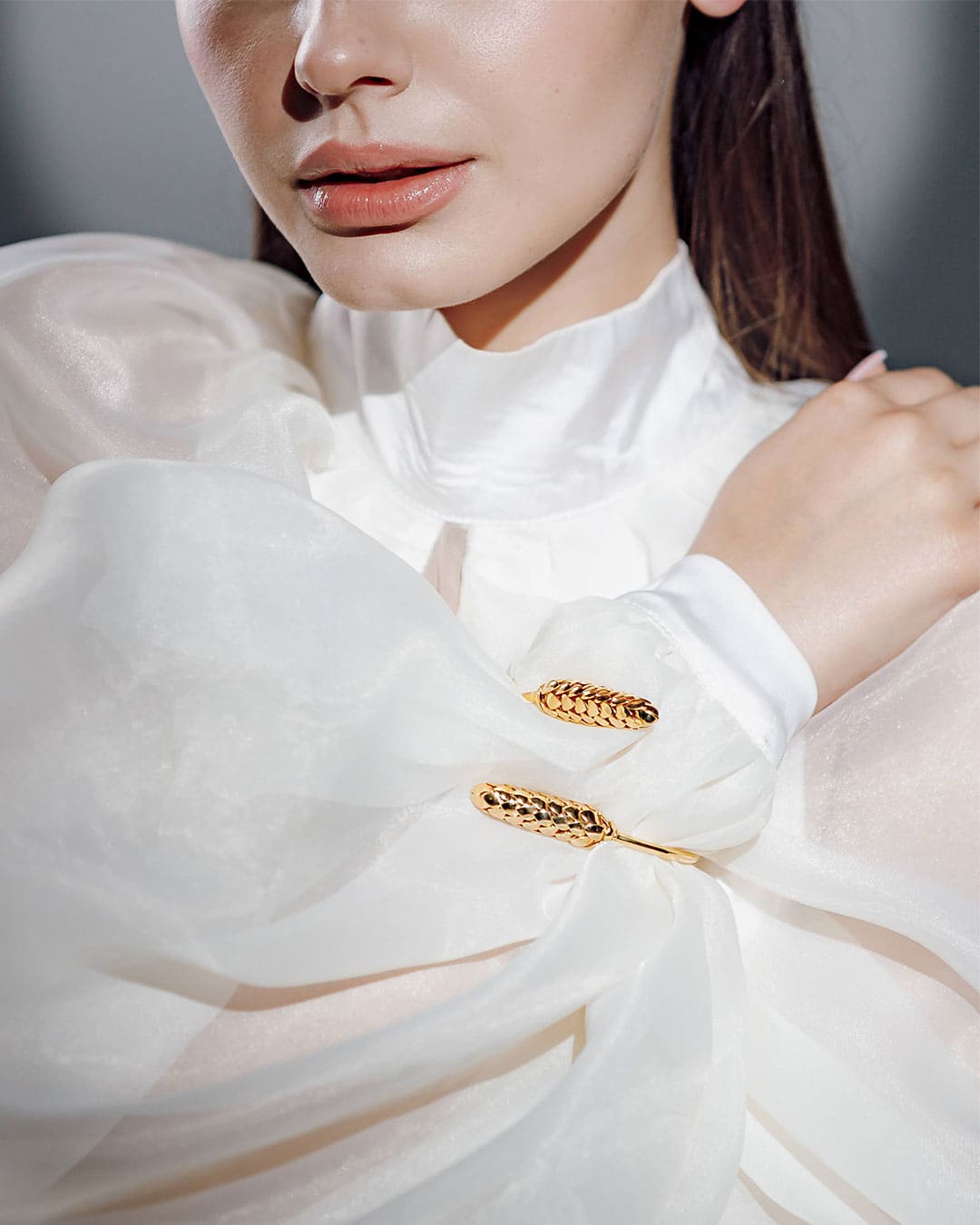 Bracelet FEATURE