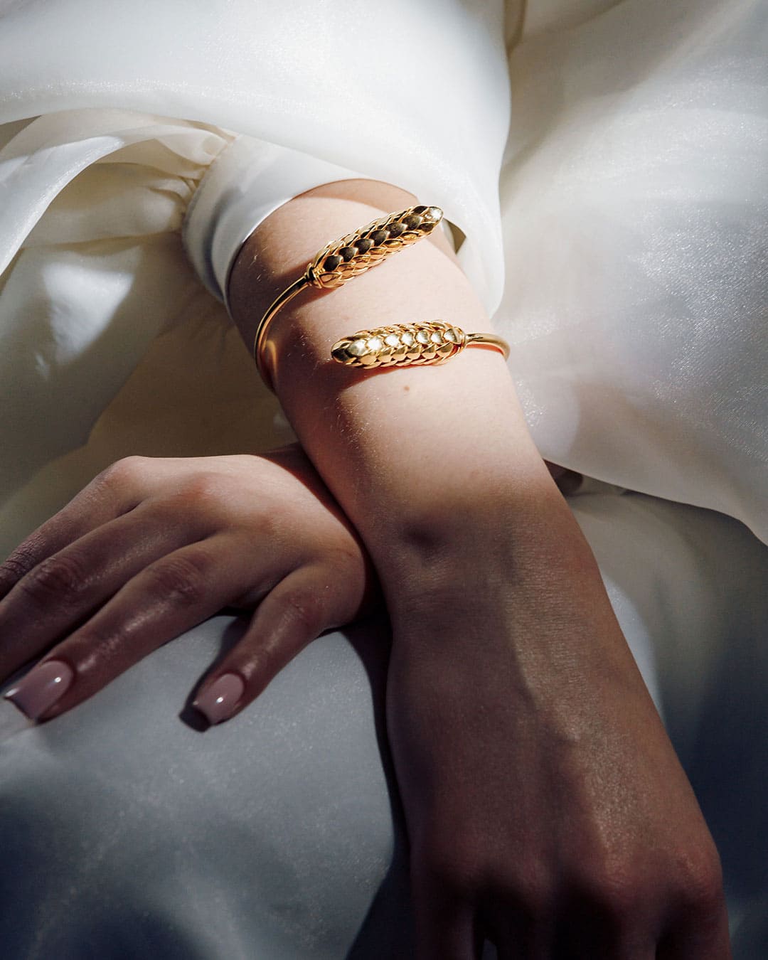 Bracelet FEATURE