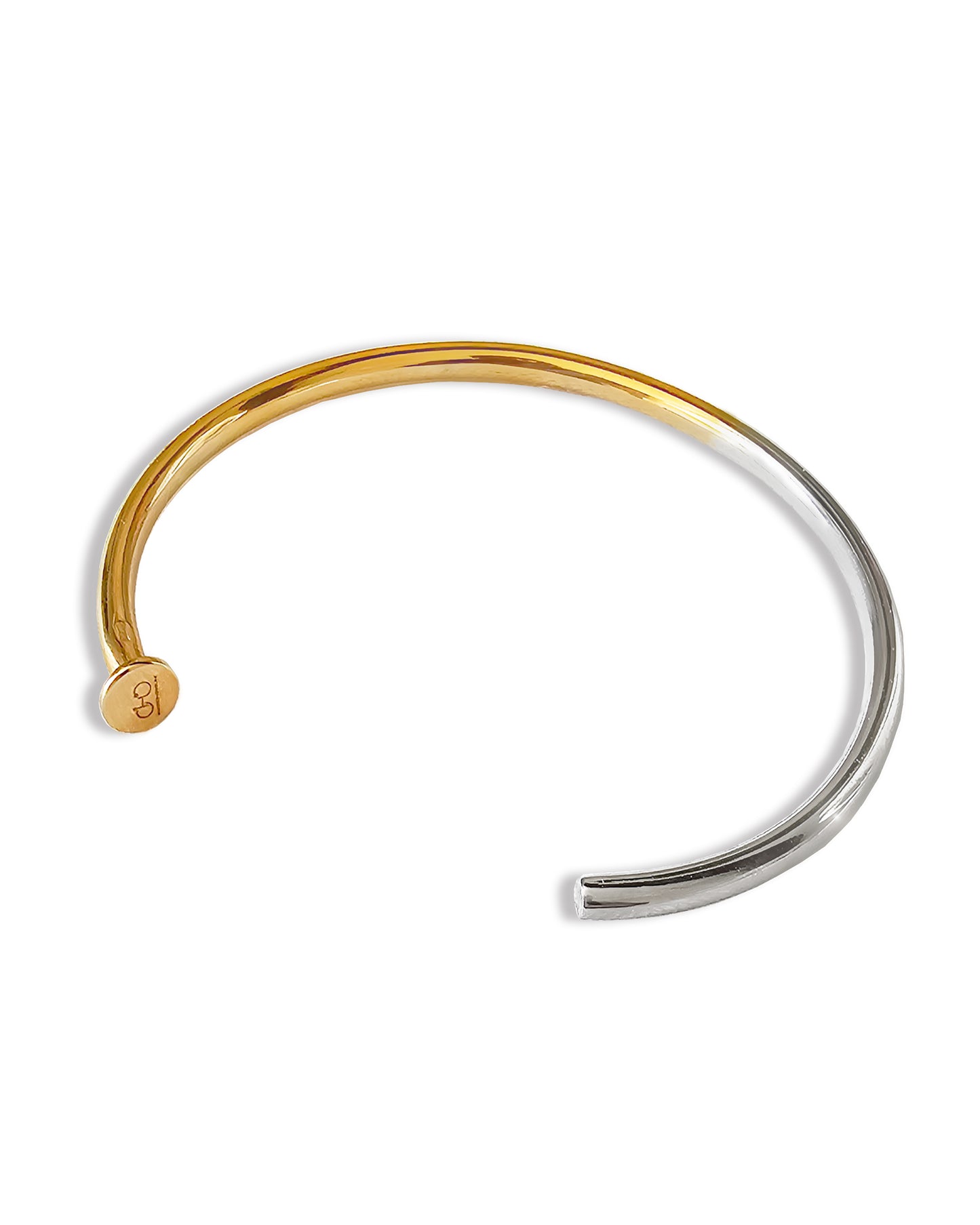 Bracelet HALF Part 5/24