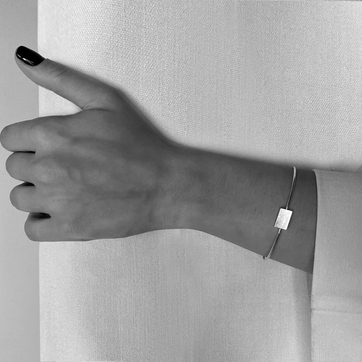 Bracelet SECRET