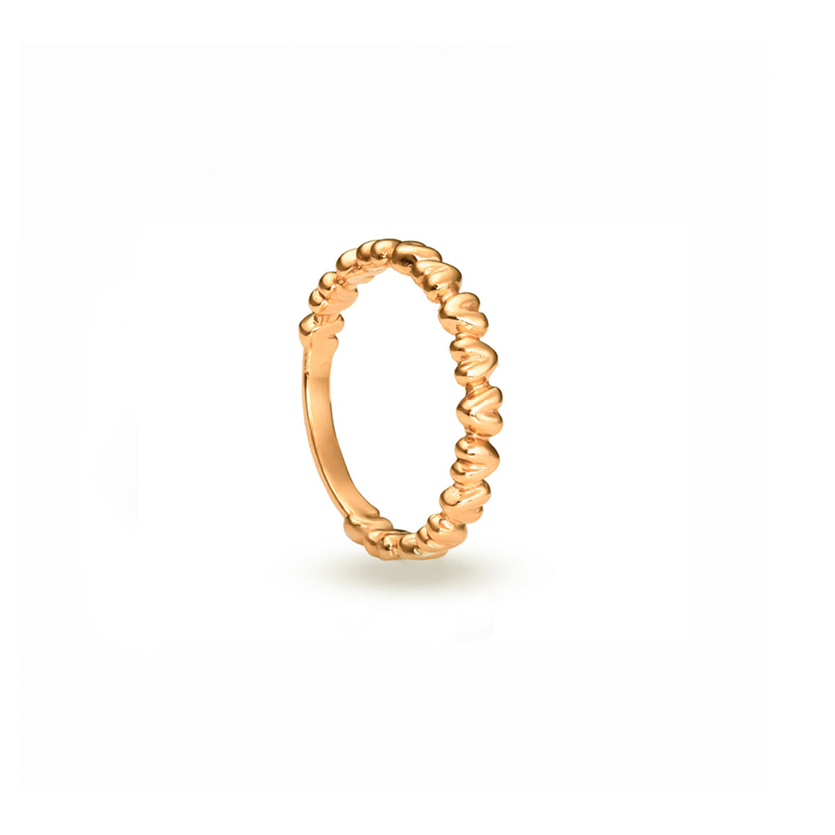 PASSION ring