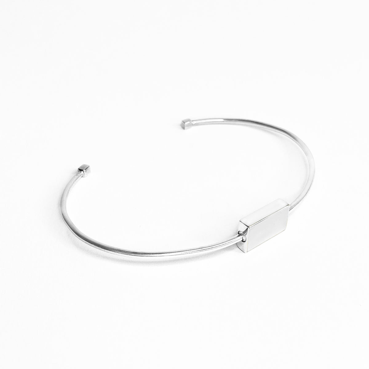 Bracelet SECRET