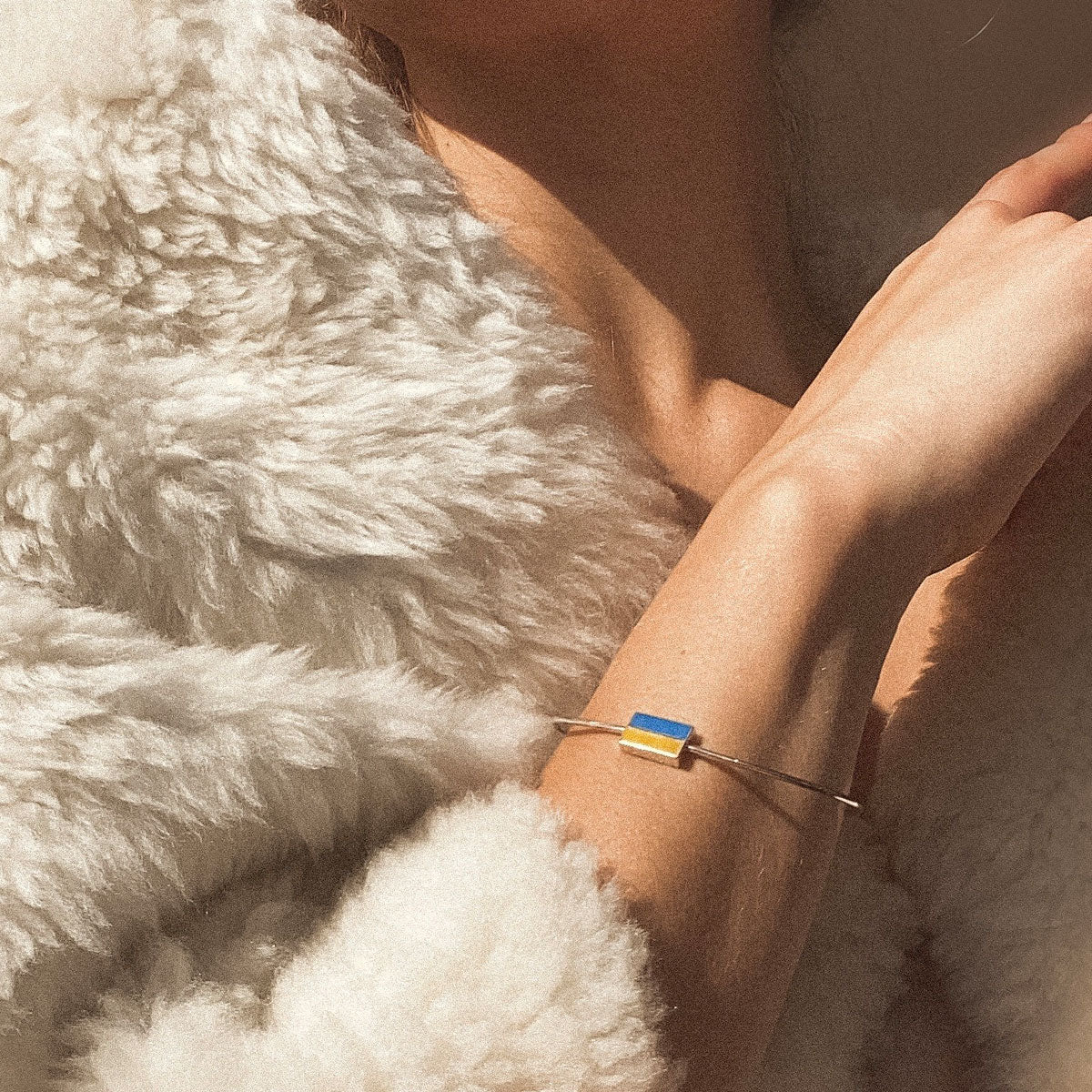 Bracelet SECRET