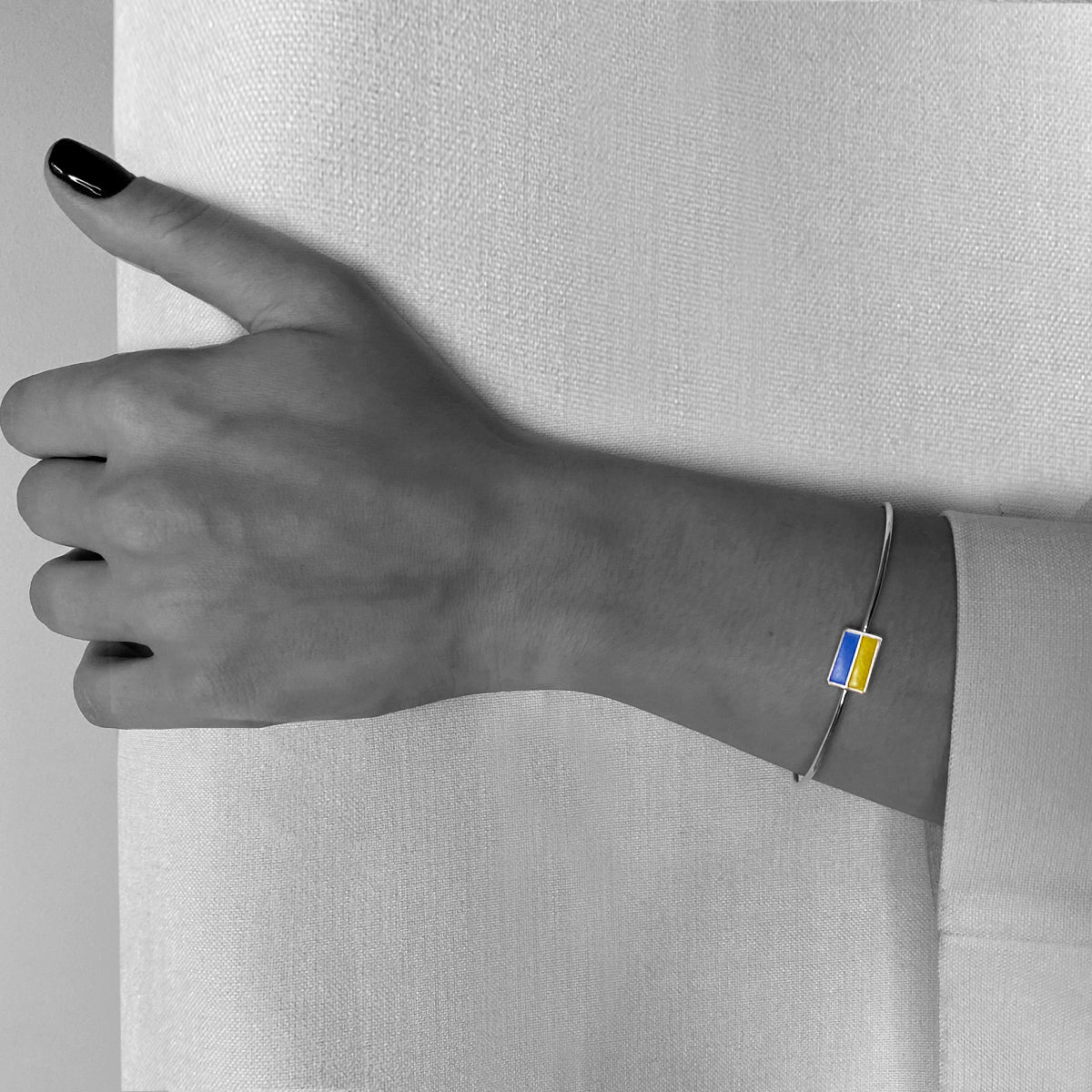 Bracelet SECRET