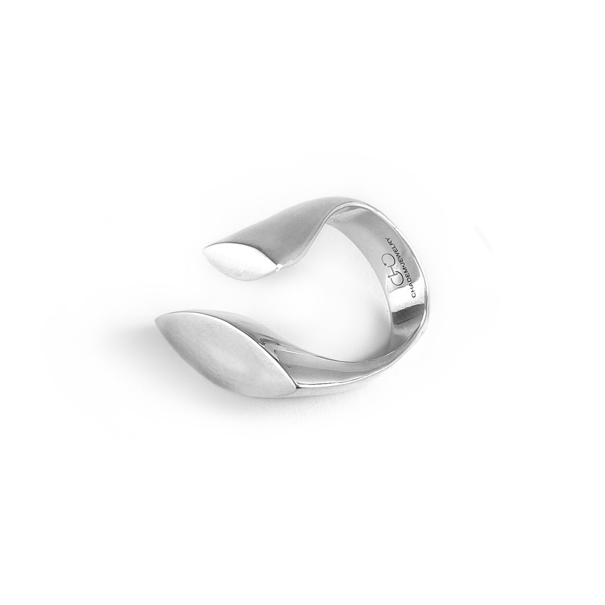 Ring ALMOND