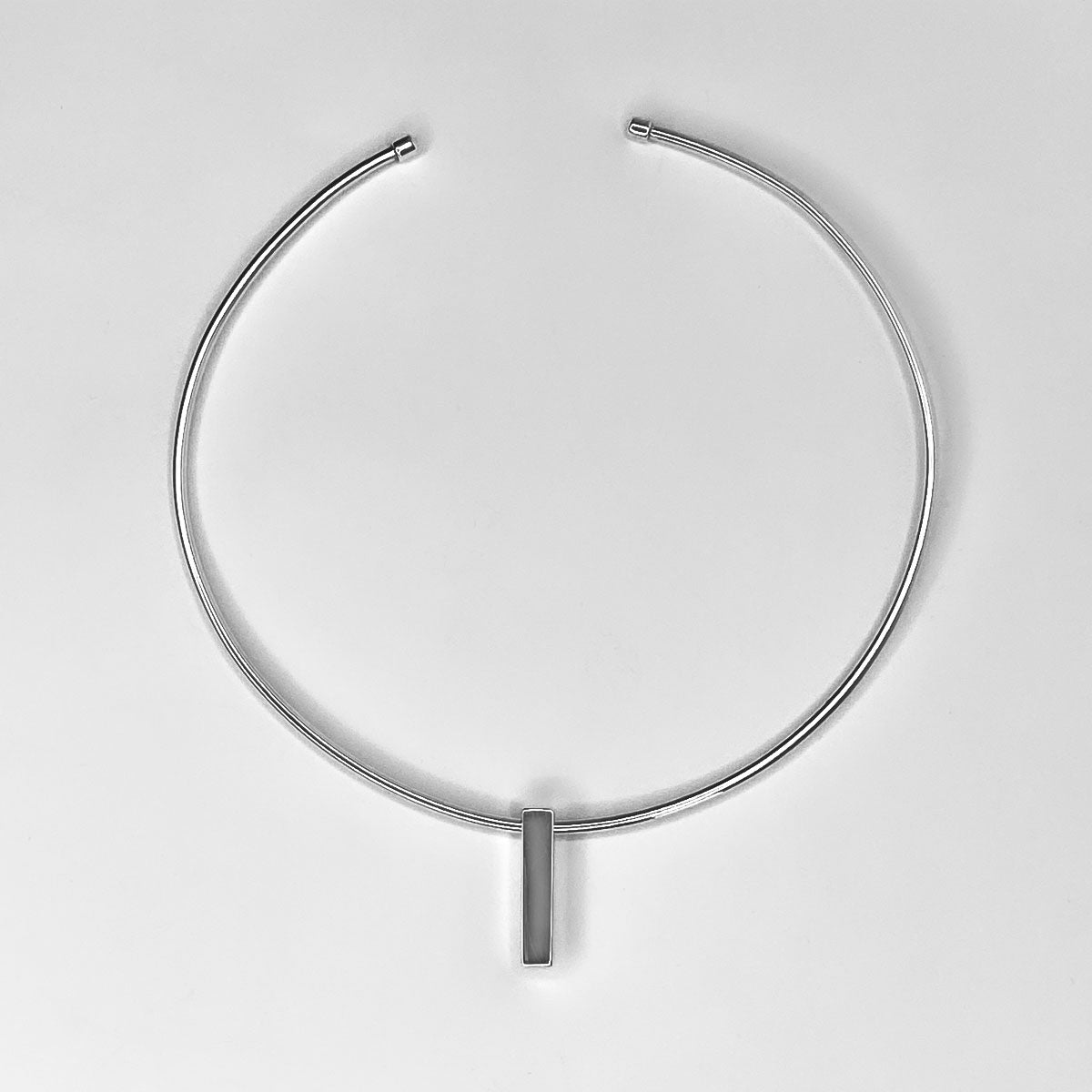 Choker CHADEM