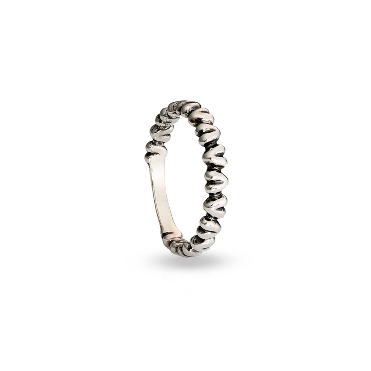 PASSION ring