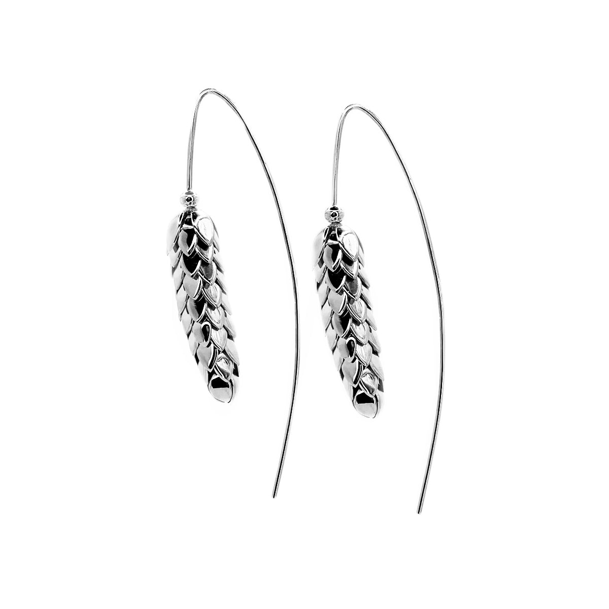 Earrings FEATURE