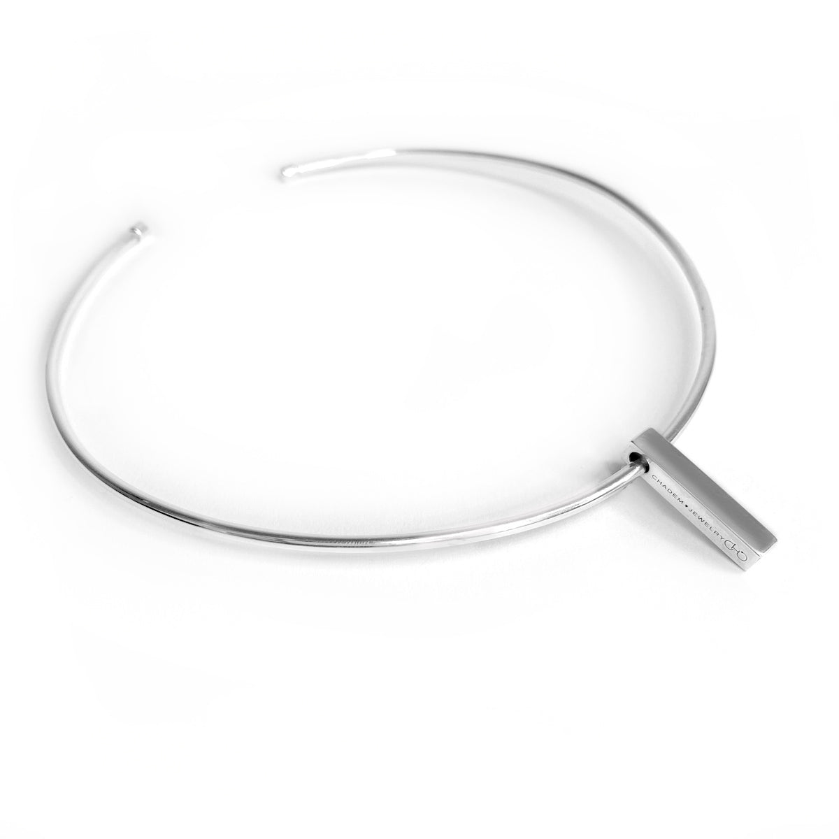 Choker CHADEM