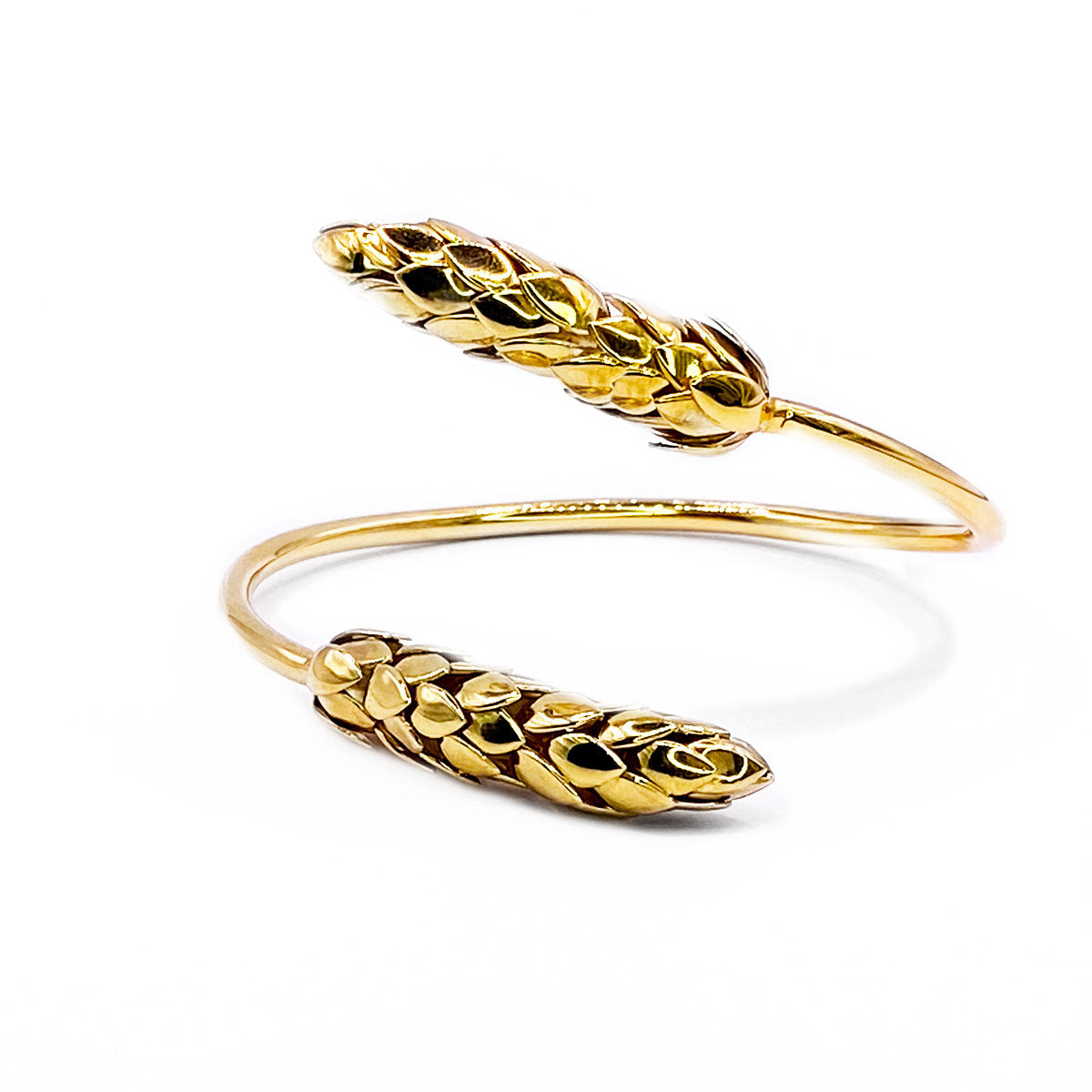 Bracelet FEATURE
