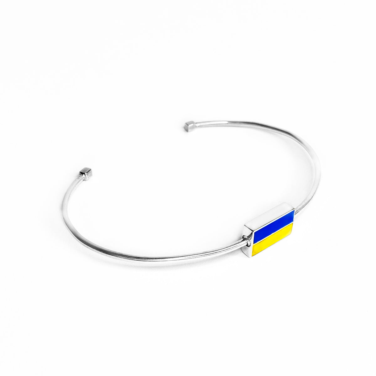 Bracelet SECRET
