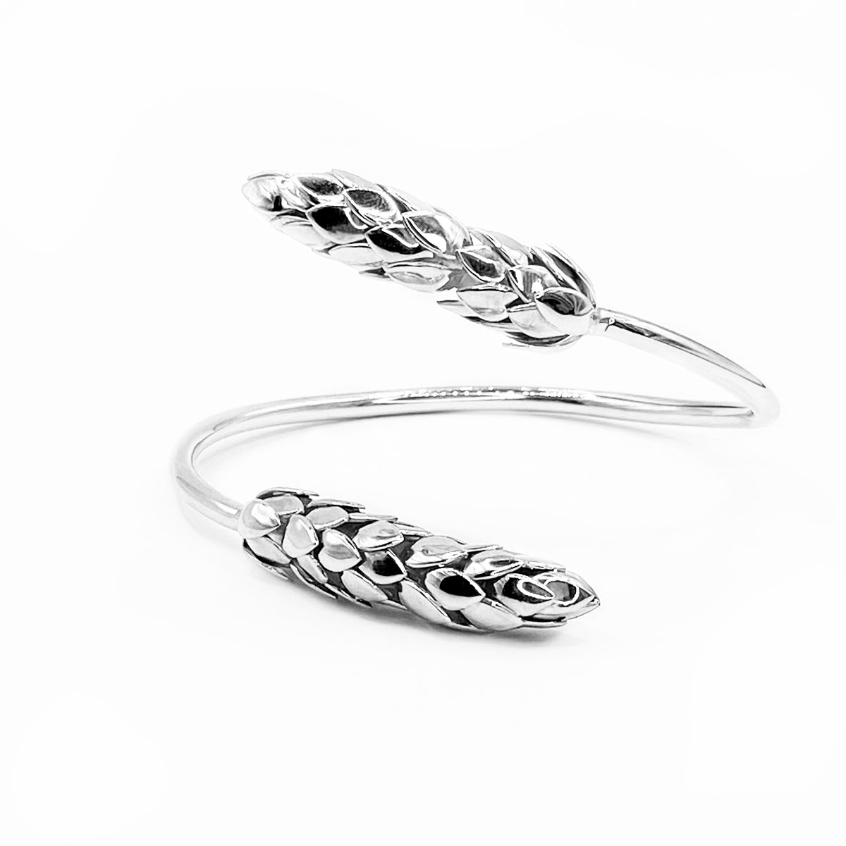 Bracelet FEATURE