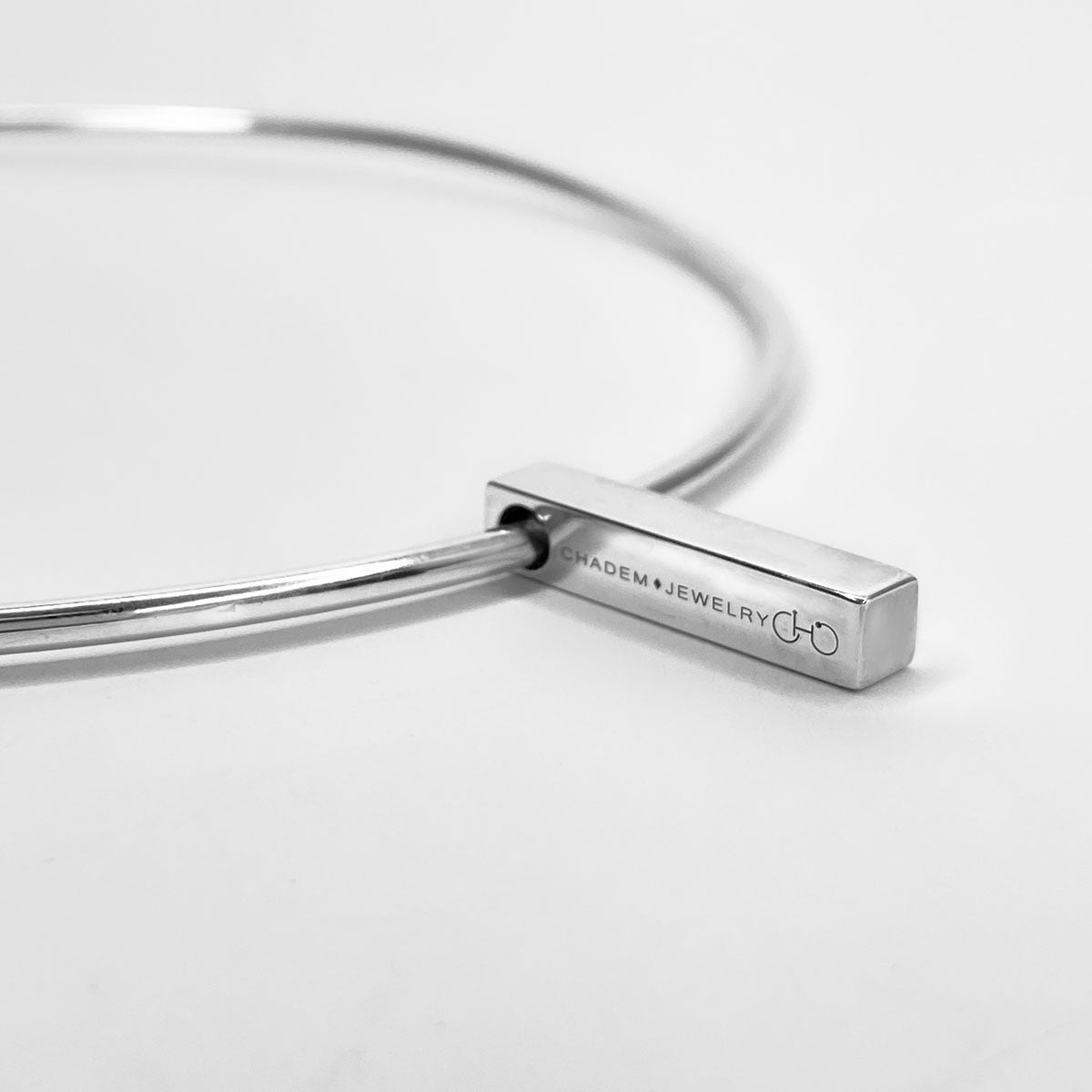 Choker CHADEM