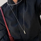 Чокер CHADEM