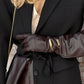 Bracelet FEATURE