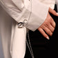 Bracelet BALL Part 6/24
