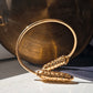 Bracelet FEATURE