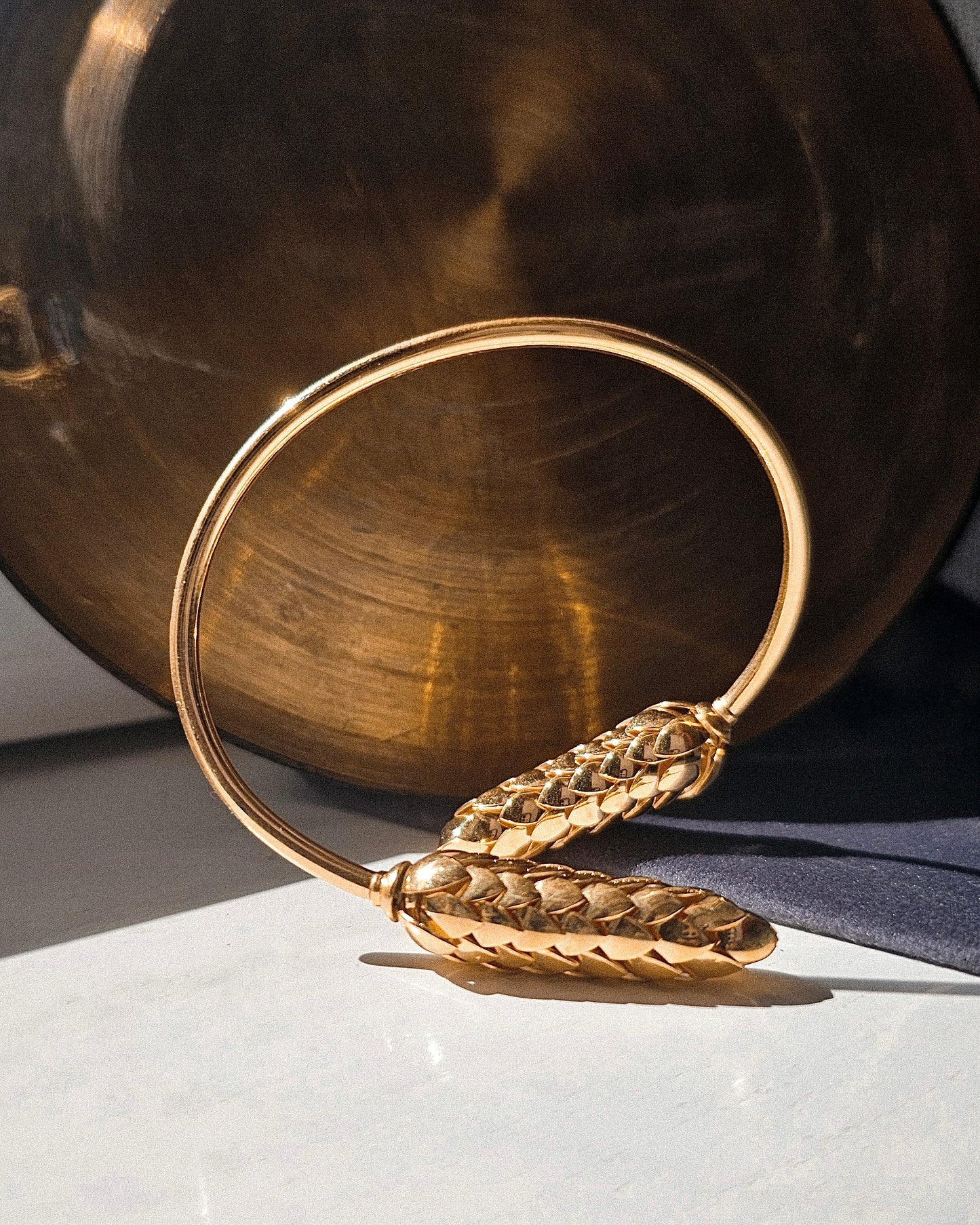 Bracelet FEATURE