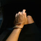 Bracelet FEATURE