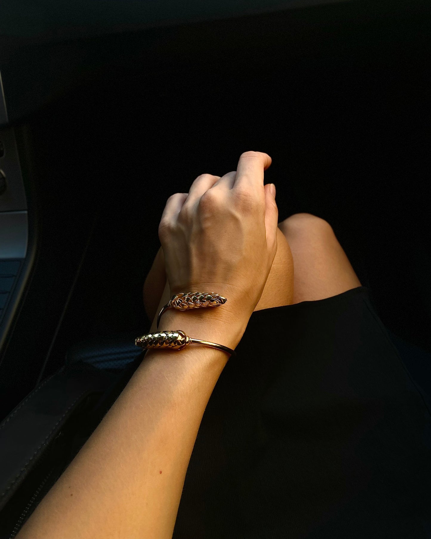 Bracelet FEATURE