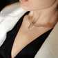 Choker CHADEM