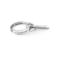 Ring CHADEM