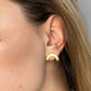 Earrings ARCH