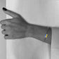 Bracelet SECRET