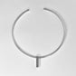 Choker CHADEM