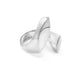 Ring ALMOND