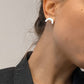 Earrings ARCH