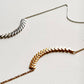 Necklace SPIKELET