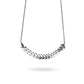 Necklace SPIKELET