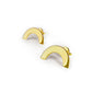 Earrings ARCH