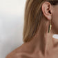 Earrings FEATURE