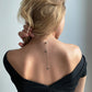 Necklace-BULLET