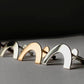 Earrings ARCH
