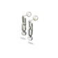 Earrings CHAIN