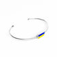 Bracelet SECRET