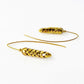 Earrings FEATURE