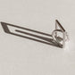 GEOMETRY ring
