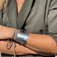 Bracelet ETHNICITY