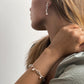 Transformer bracelet CHAIN